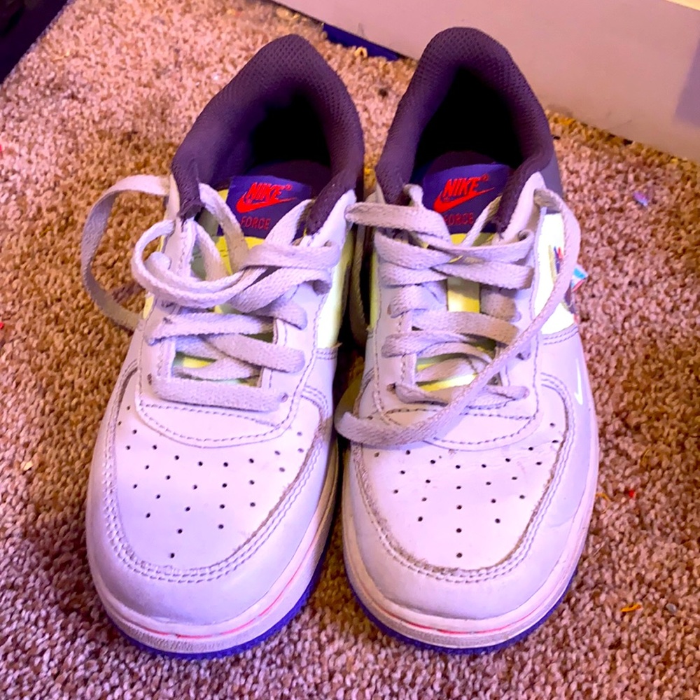 Kids Nike